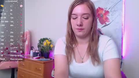 Snapshot of marthasimons chatting on 07-11-26, 05:10 Martha online show from 07-11-26, 05:10