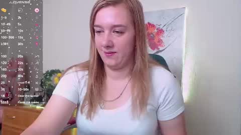 Snapshot of marthasimons chatting on 07-14-26, 04:06 Martha online show from 07-14-26, 04:06