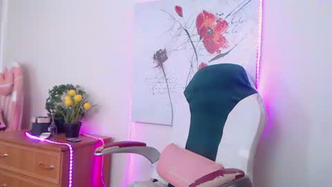 Snapshot of marthasimons chatting on 07-15-26, 04:18 Martha online show from 07-15-26, 04:18