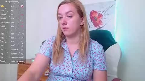 Snapshot of marthasimons chatting on 07-27-26, 05:14 Martha online show from 07-27-26, 05:14