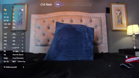 Snapshot of marthina_cnc chatting on 01-17-25, 08:33 Marthina  online show from 01-17-25, 08:33