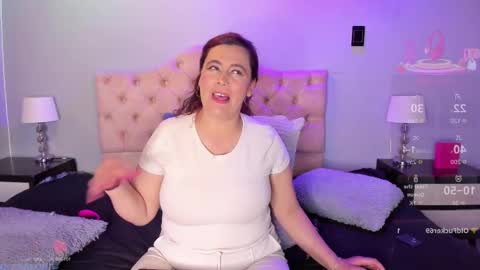 Snapshot of marthina_cnc chatting on 09-22-25, 08:00 Marthina  online show from 09-22-25, 08:00