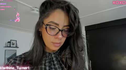 Josephine  online show from 02-24-25, 06:04