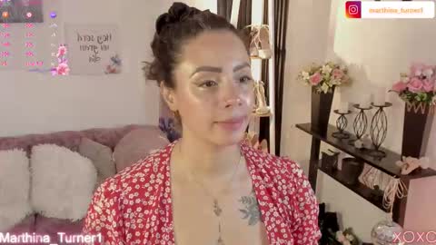 Josephine  online show from 10-20-25, 06:52