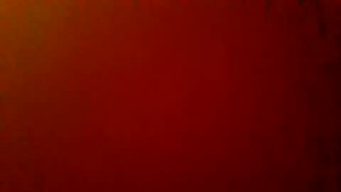 Snapshot of marti680 chatting on 06-09-26, 12:39 marti680 online show from 06-09-26, 12:39