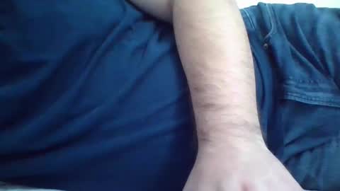 Snapshot of marti697 chatting on 12-29-24, 09:50 marti697 online show from 12-29-24, 09:50