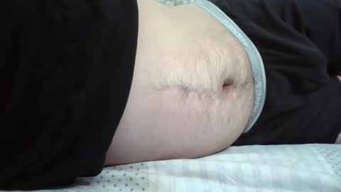 Snapshot of marti697 chatting on 01-28-25, 07:00 marti697 online show from 01-28-25, 07:00