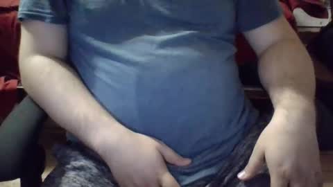 Snapshot of marti697 chatting on 03-15-26, 11:38 marti697 online show from 03-15-26, 11:38