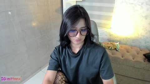 Snapshot of martiiinaa_ chatting on 12-03-24, 02:16 Martina online show from 12-03-24, 02:16