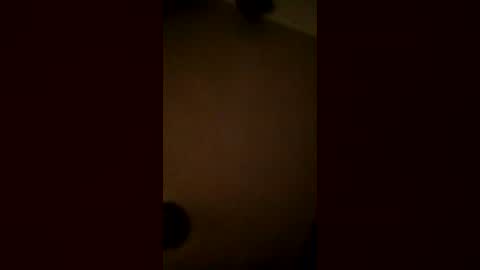 Snapshot of martin75edomex65 chatting on 06-21-26, 07:00 martin75edomex65 online show from 06-21-26, 07:00