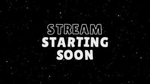 martin8400 online show from 05-28-26, 10:18