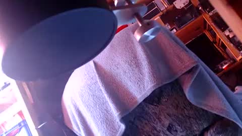 martin_a_sissy_maid_01 online show from 06-26-26, 08:41