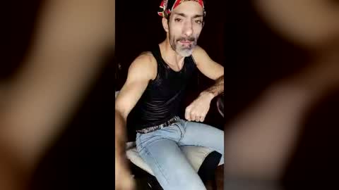 Martincba online show from 06-20-26, 11:57