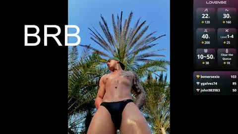 Snapshot of martin_colby05 chatting on 03-05-25, 03:40 ONLYFANS Sotoandres modelo independiente online show from 03-05-25, 03:40