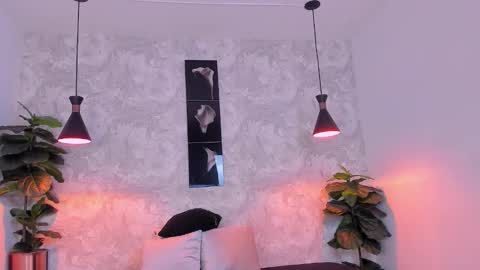 Martin Foster online show from 03-19-26, 04:38