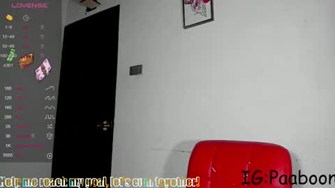 Snapshot of martin_granch chatting on 02-23-25, 01:53 Martin Granch online show from 02-23-25, 01:53