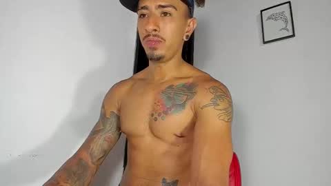 Snapshot of martin_granch chatting on 09-12-25, 05:35 Martin Granch online show from 09-12-25, 05:35