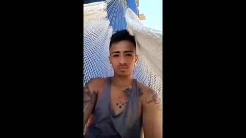 Snapshot of martin_granch chatting on 12-16-25, 06:24 Martin Granch online show from 12-16-25, 06:24