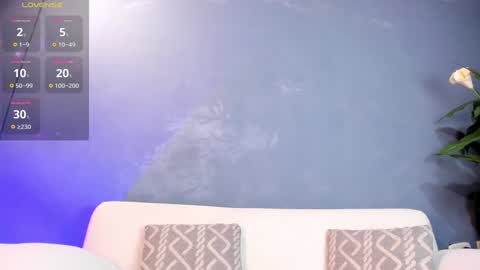 Martin online show from 01-06-25, 01:20