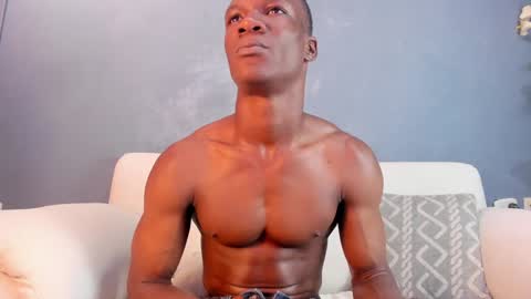 Martin online show from 01-23-25, 04:19