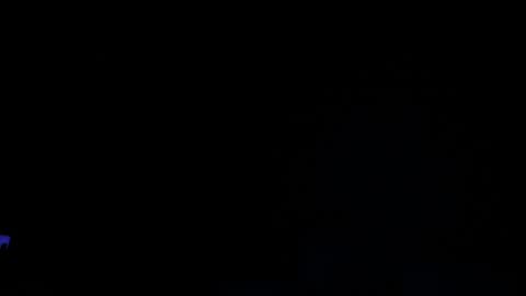 Martin online show from 02-15-25, 04:25