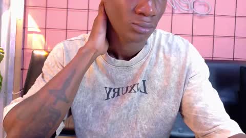 Martin online show from 12-16-25, 01:21