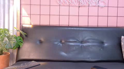 Martin online show from 02-09-26, 01:09