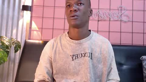 Martin online show from 02-19-26, 01:23