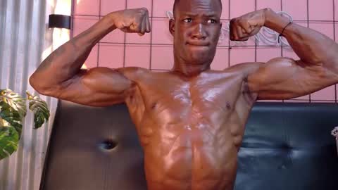 Martin online show from 02-20-26, 06:19