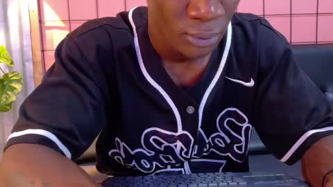 Martin online show from 05-30-26, 01:25