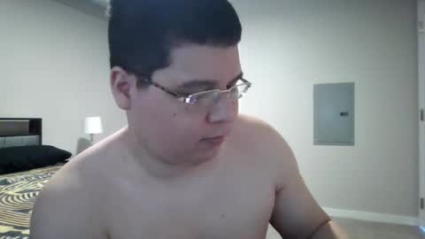martin_militaryboy online show from 05-16-26, 07:56
