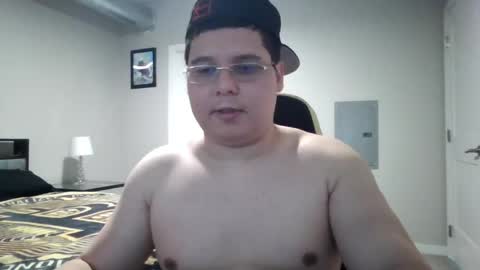 martin_militaryboy online show from 05-21-26, 08:38