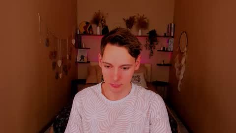 Martin online show from 03-08-26, 11:03