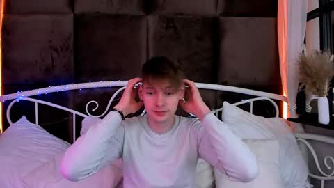 Martin online show from 04-10-26, 11:15