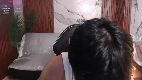 martin_tay online show from 07-08-26, 11:09