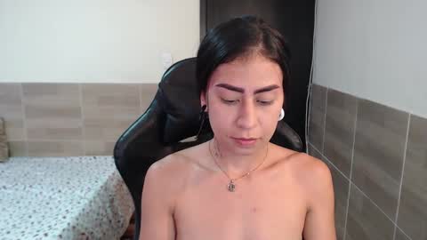 Snapshot of martina3120 chatting on 01-31-25, 08:22 100 explicit here. follow online show from 01-31-25, 08:22