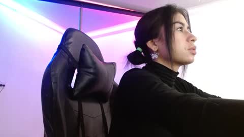 Snapshot of martina3120 chatting on 02-08-26, 12:30 100 explicit here. follow online show from 02-08-26, 12:30