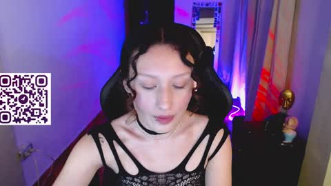 Snapshot of martina_adams chatting on 01-10-25, 03:07 mari online show from 01-10-25, 03:07