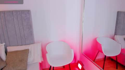 Snapshot of martina_adams chatting on 06-05-26, 08:03 mari online show from 06-05-26, 08:03