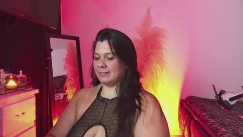 Snapshot of martina_foxy01 chatting on 05-28-26, 11:18 Martina Foxy online show from 05-28-26, 11:18