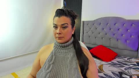   MARTINA   online show from 03-30-26, 11:44
