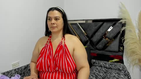   MARTINA   online show from 04-11-26, 11:09