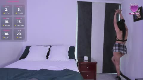 Snapshot of martina_fulker chatting on 02-03-26, 09:42 Martina online show from 02-03-26, 09:42