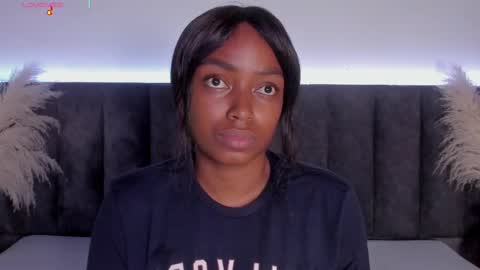 Laura online show from 09-12-25, 08:09