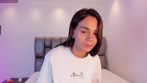 Martina online show from 01-11-25, 12:40