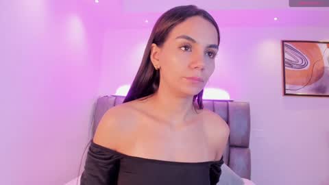 Martina online show from 02-05-25, 12:17