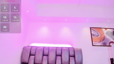 Martina online show from 02-09-25, 03:34