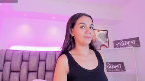 Martina online show from 03-04-25, 07:01