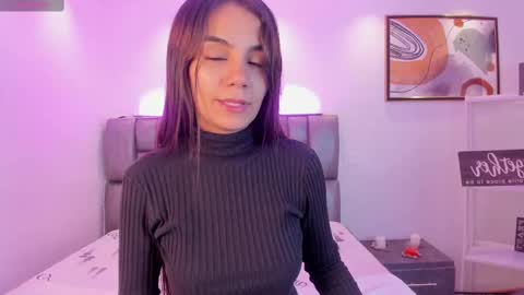 Martina online show from 03-05-25, 12:22