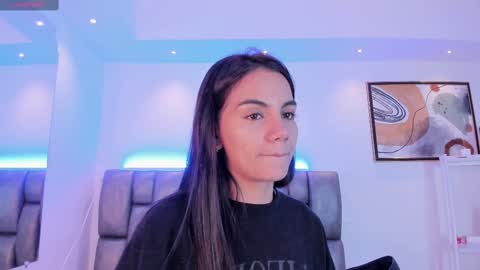 Martina online show from 09-09-25, 12:05